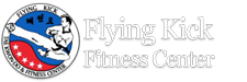 Flying Kick Fitness Center