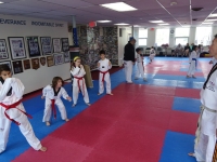 DSC02336_web.jpg
