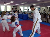 DSC02355_web.jpg