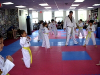 DSCN0677_web.jpg