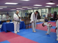 DSCN0752 _web.jpg