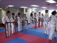 DSCN0787_web.jpg