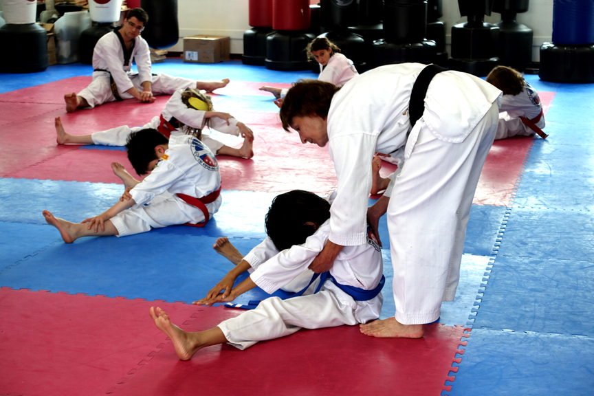 DSC02223_edit2_web.jpg