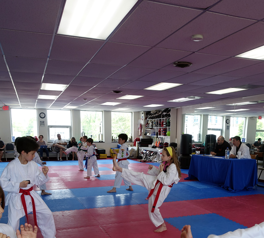 DSC02249_web_edit1.jpg