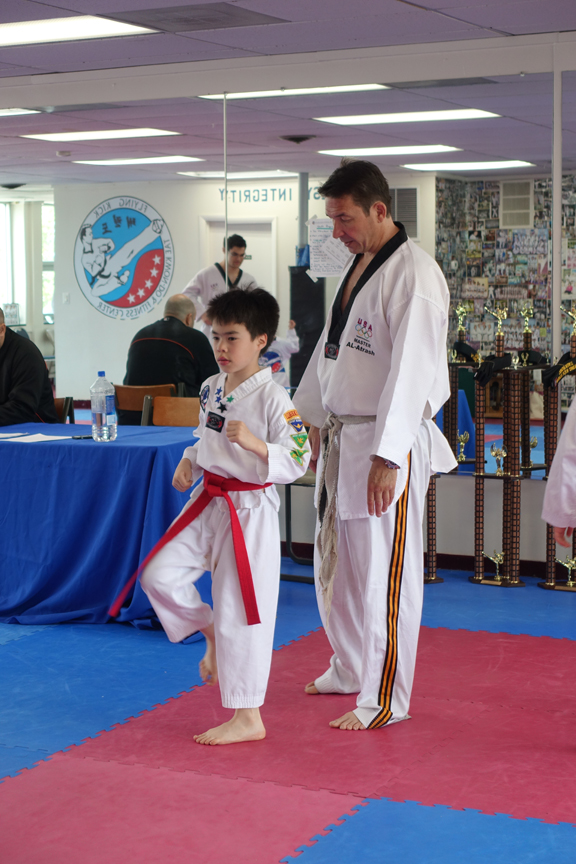 DSC02323_web.jpg