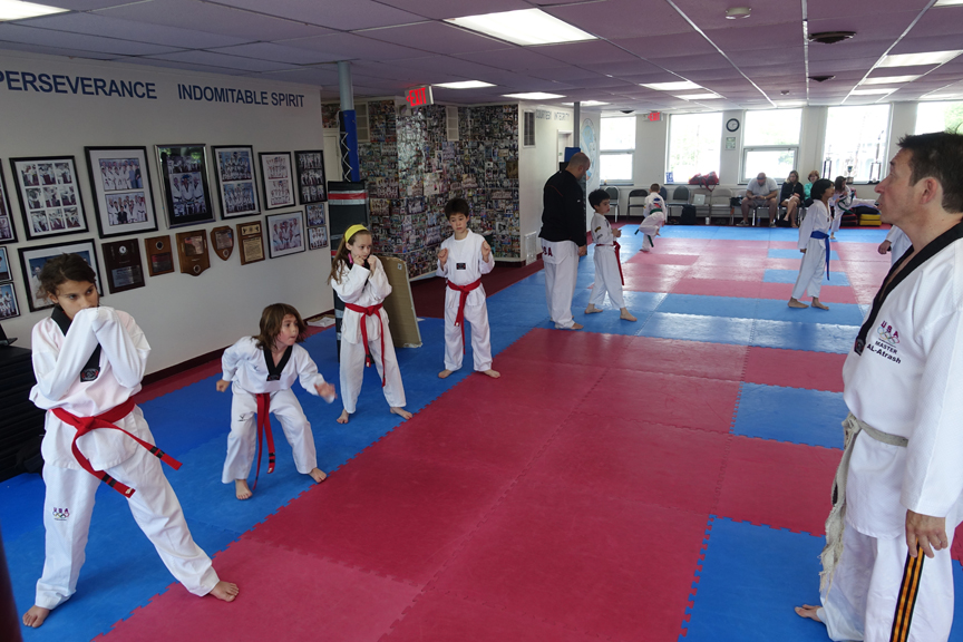 DSC02336_web.jpg