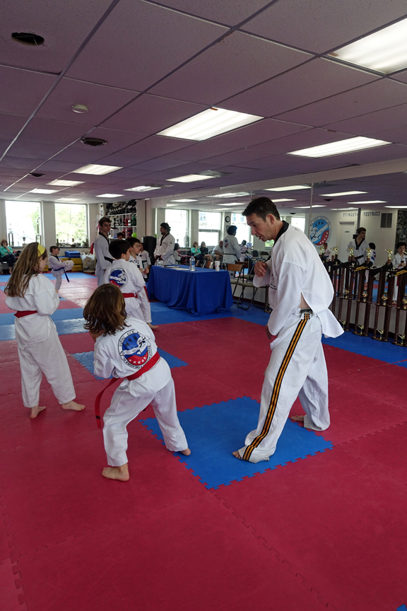DSC02355_web.jpg