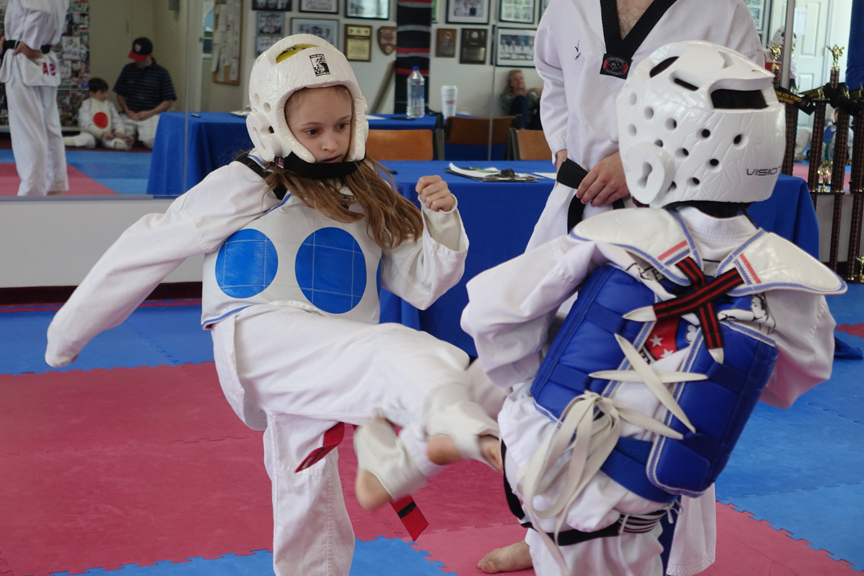 DSC02426_web.jpg