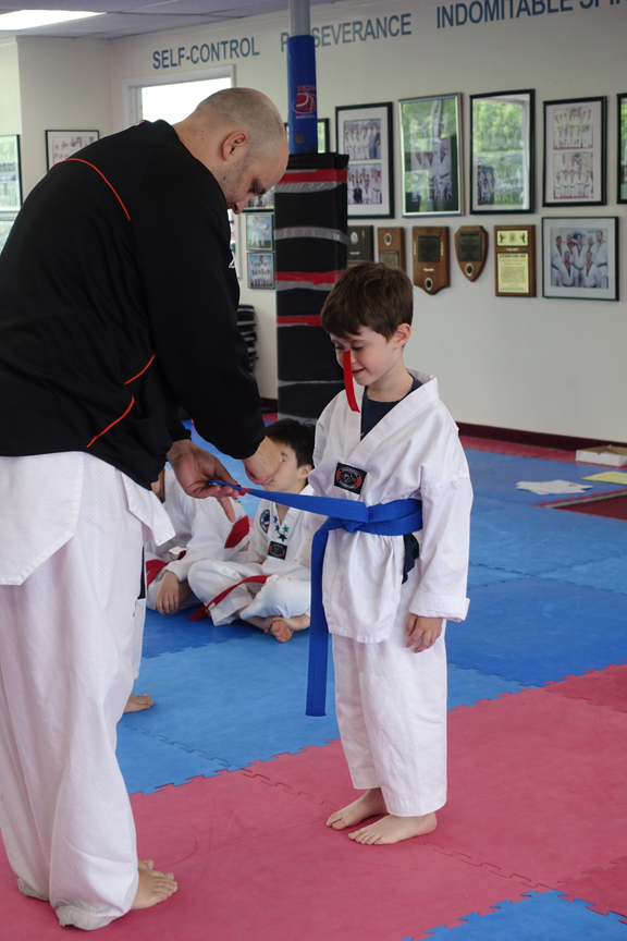 DSC02498_web.jpg