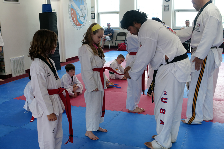 DSC02504_web.jpg