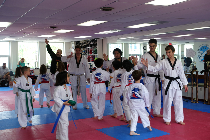 DSC02512_web.jpg