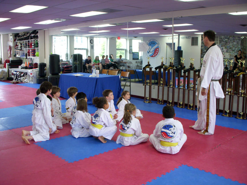DSCN0671_web.jpg