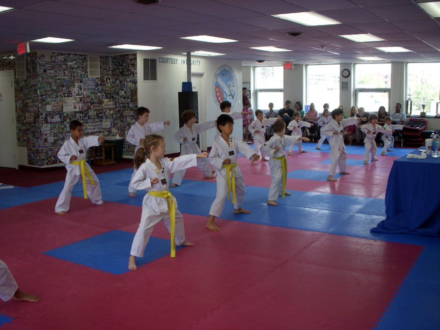 DSCN0673_web.jpg