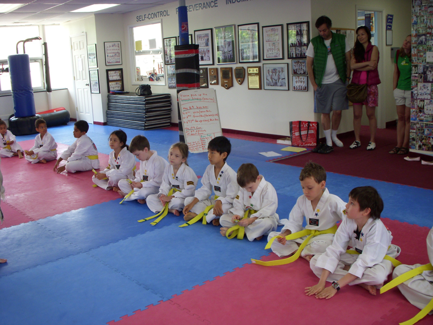 DSCN0685_web.jpg