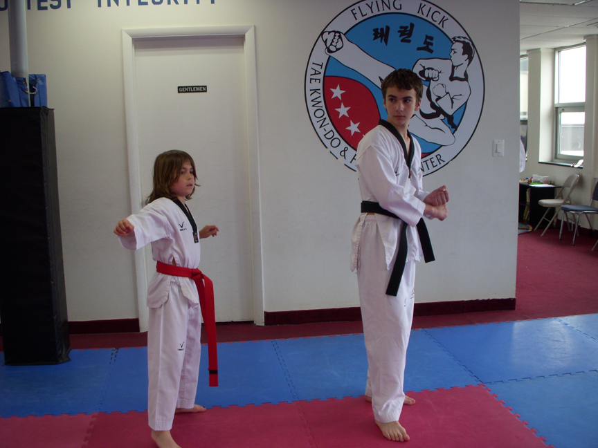 DSCN0690_web.jpg
