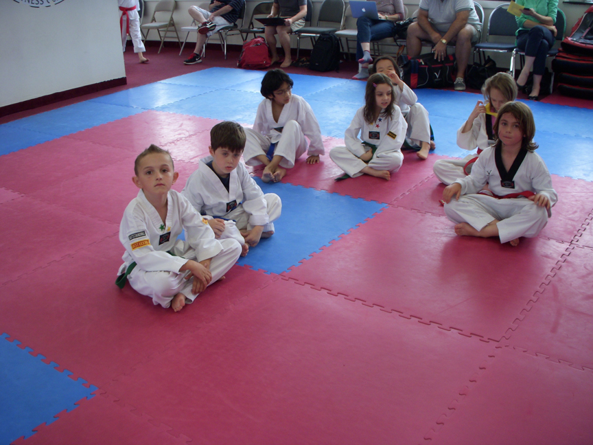DSCN0712_web.jpg