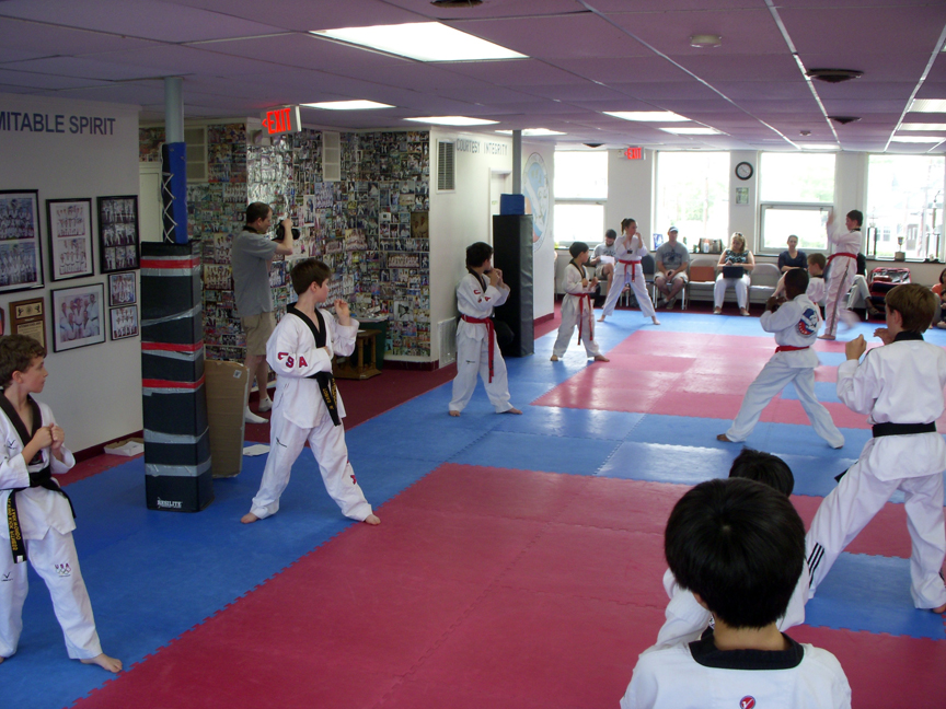 DSCN0719_web.jpg