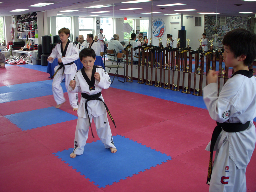 DSCN0731_web.jpg