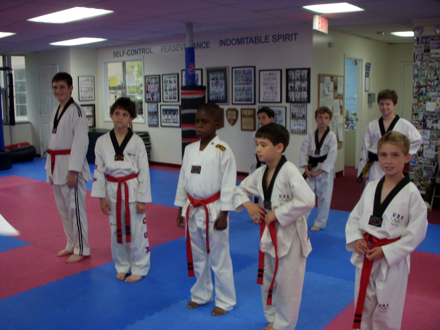 DSCN0749_web.jpg