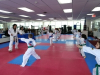 DSC02231_web.jpg