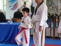 DSC02323_web.jpg