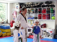 DSC02416_web.jpg