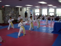 DSCN0673_web.jpg