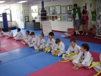 DSCN0685_web.jpg