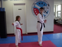 DSCN0690_web.jpg