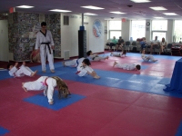 DSCN0695_web.jpg