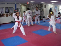 DSCN0697_web.jpg