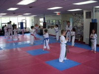 DSCN0701_web.jpg