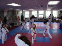 DSCN0704_web.jpg