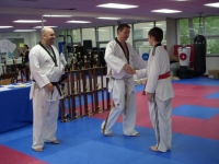 DSCN0760_web.jpg