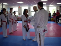 DSCN0774_web.jpg