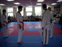 DSCN0776_web.jpg