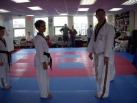 DSCN0779_web.jpg