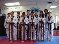 DSCN0793_web.jpg