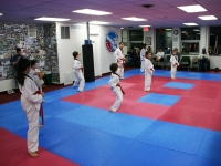 IMG_4741 copy