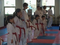 img_1488-copy
