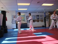 img_6359-1