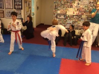 photo-1-copy-3