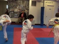 photo-2-copy-2
