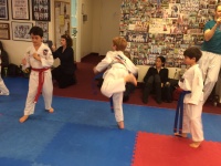 photo-2-copy-3