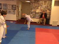 photo-2-copy