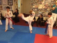 photo-3-copy-3