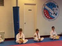 photo-3-copy-4