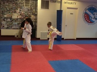 photo-3-copy