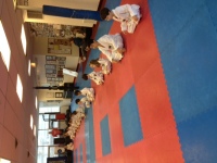 photo-3