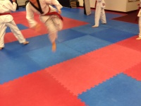 photo-4-copy-2